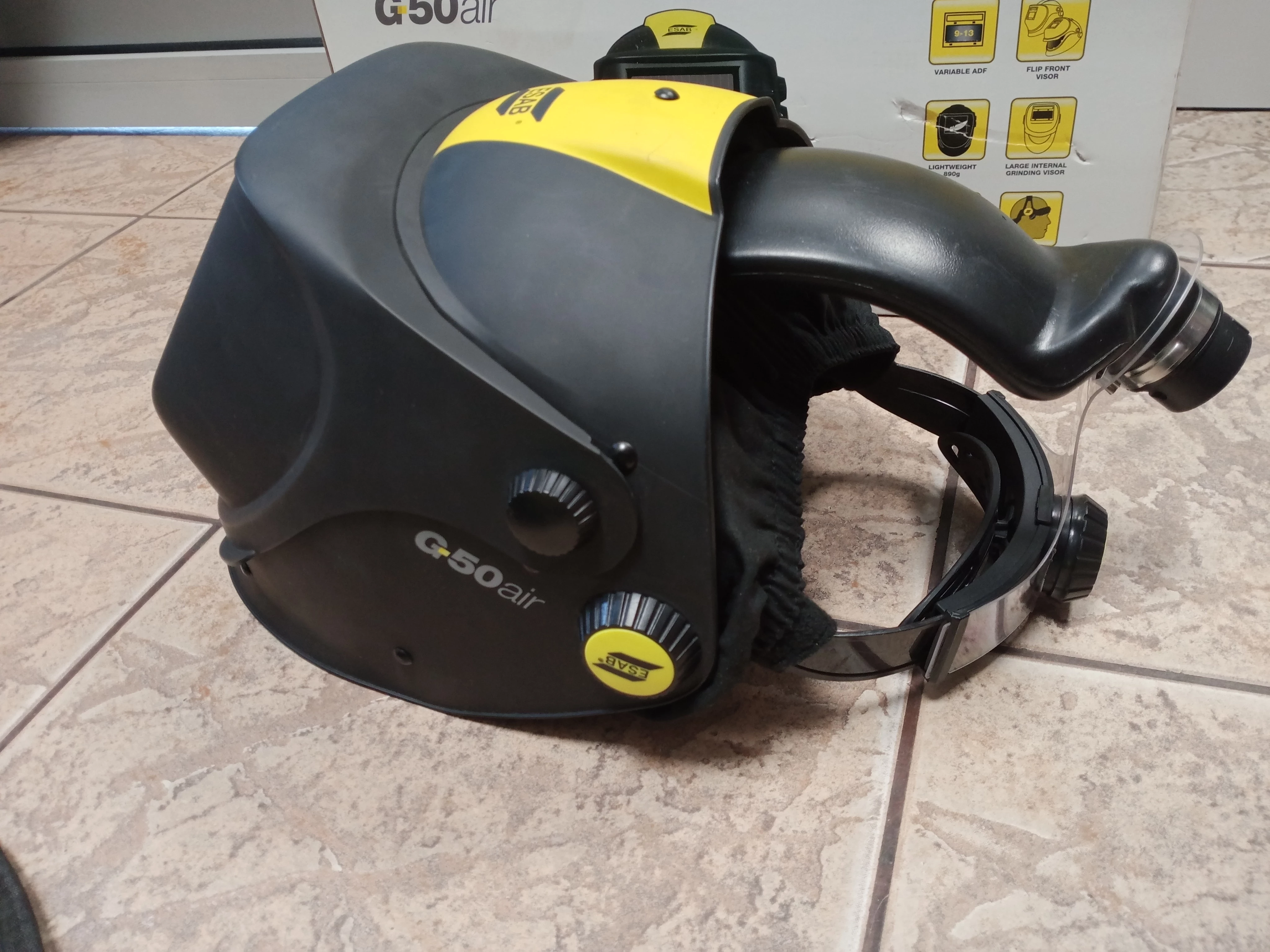 przylbica-spawalnicza-esab-g50-z-nawiewem-papr-ai-product-id-aecf2935-40ce-4b55-add2-5ea22132f161