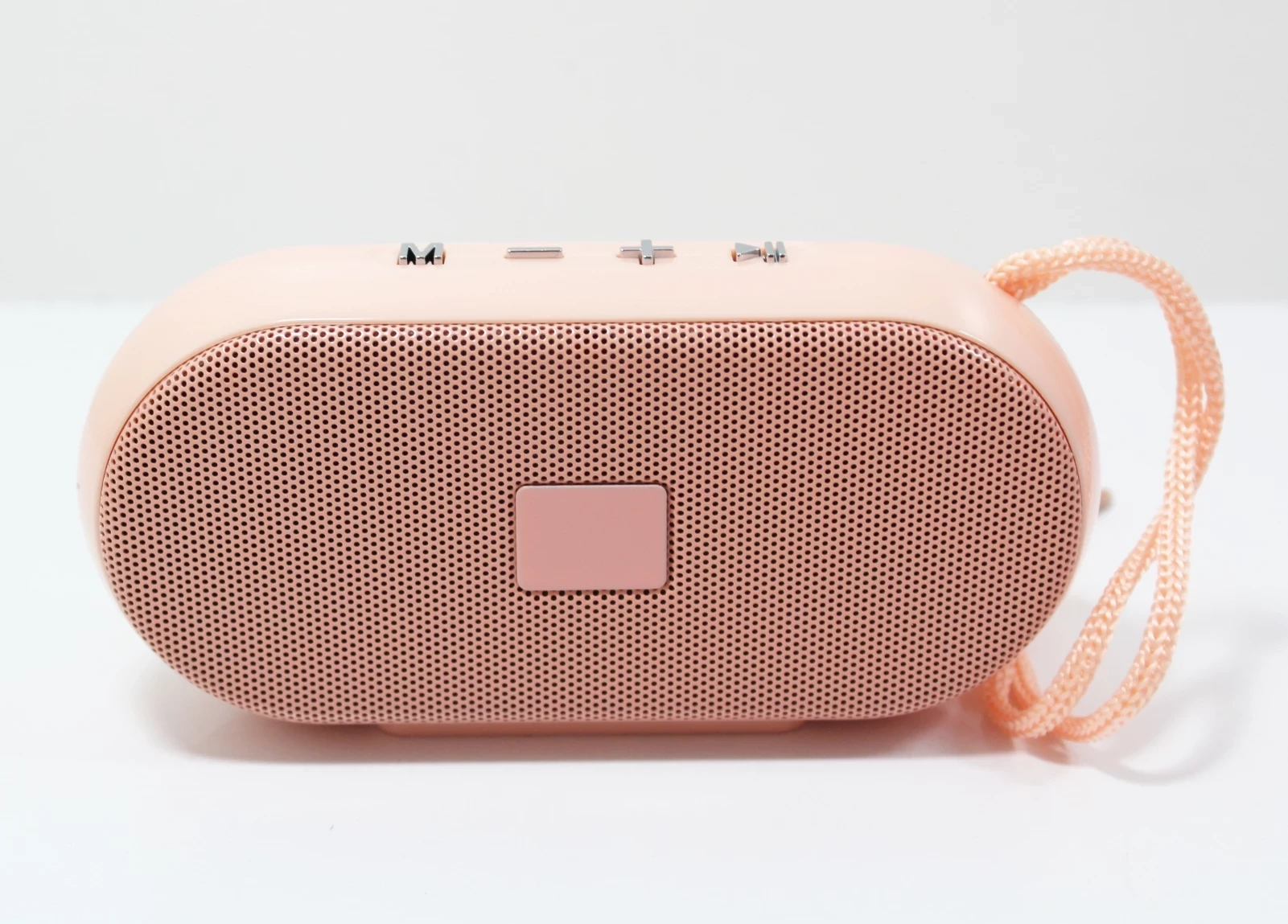 glosnik-bezprzewodowy-dasounds-st-tg179-stan-powystawowy