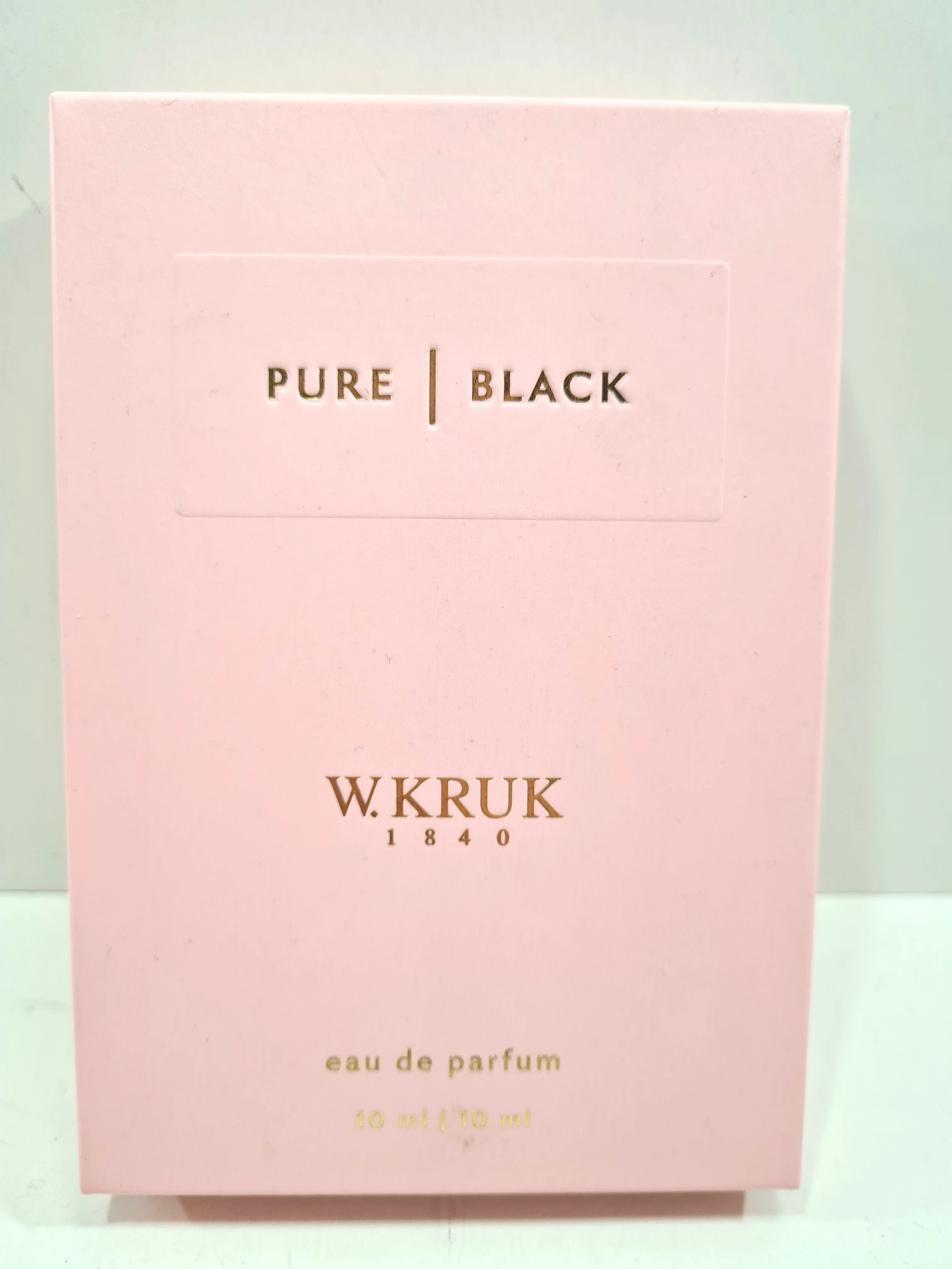 perfumy-pureblack-wkruk-2x-10ml-marka-inna-marka