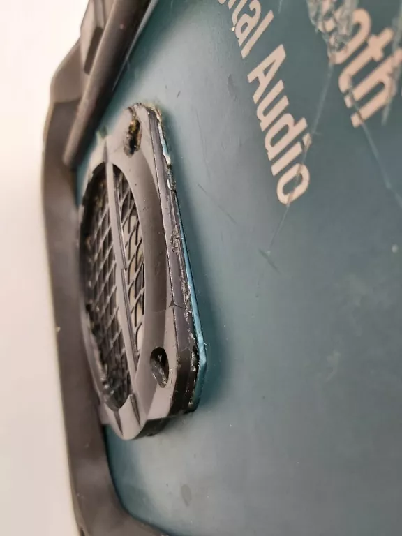 radio-budowlane-erbauer-erb694rdi-ean-gtin-3663602440116