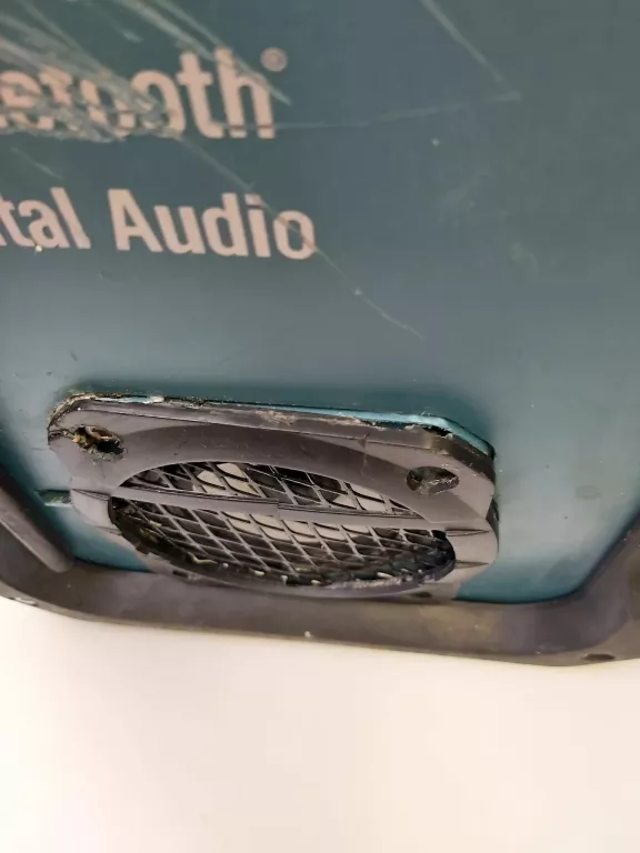 radio-budowlane-erbauer-erb694rdi-marka-erbauer