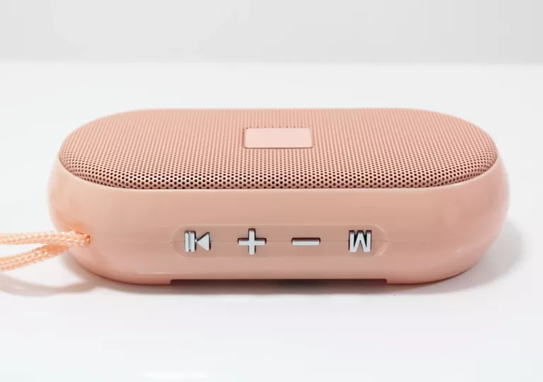 glosnik-bezprzewodowy-dasounds-st-tg179-kolor-inny