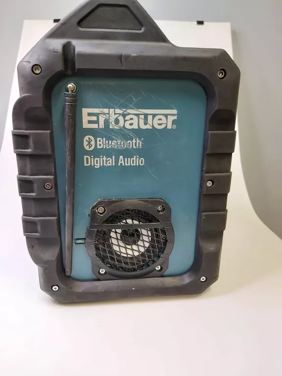 radio-budowlane-erbauer-erb694rdi-stan-uzywany