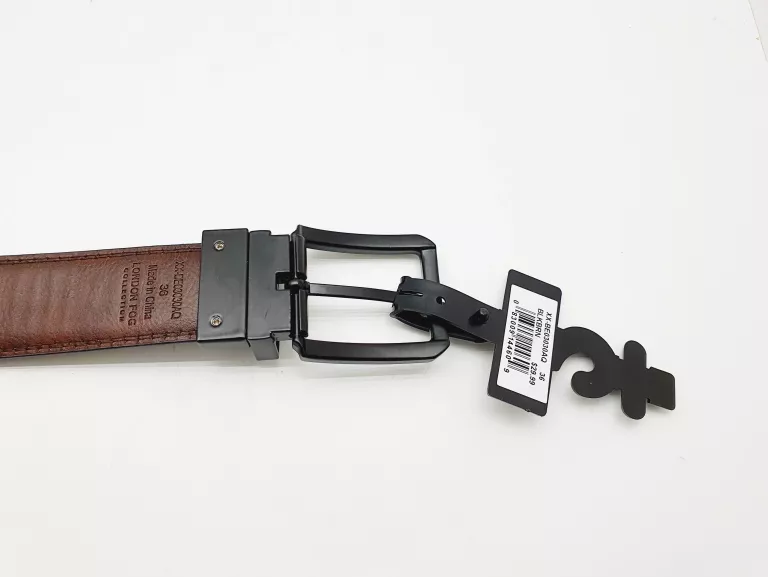 pasek-dwustronny-london-fog-xx-be03030aq-rozm-36-marka-inna