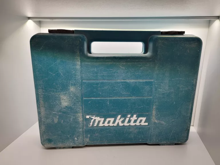 WKRĘTARKA TAŚMOWA MAKITA 6834