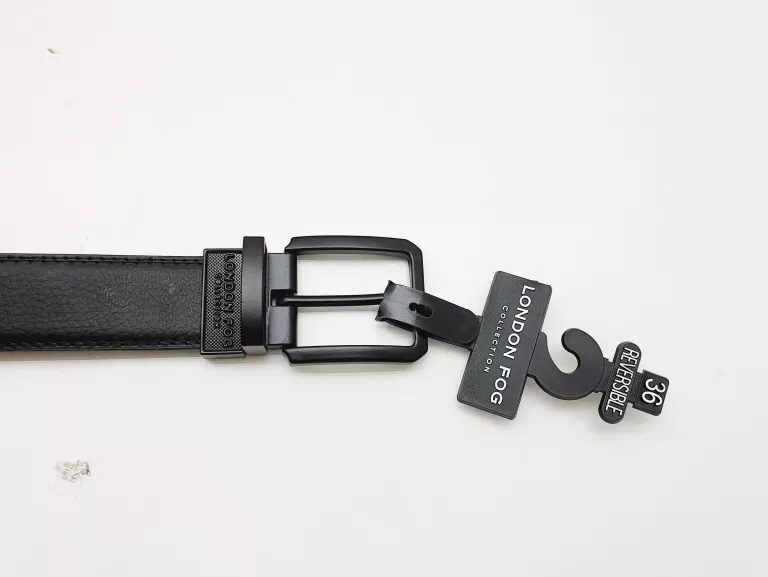 pasek-dwustronny-london-fog-xx-be03030aq-rozm-36-stan-powystawowy