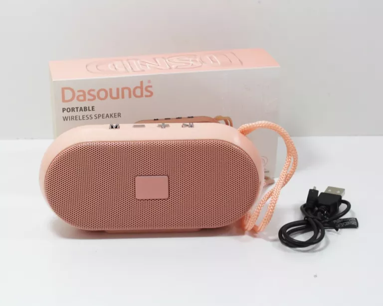 glosnik-bezprzewodowy-dasounds-st-tg179-aleje-jerozolimskie-33-warszawa-boonum