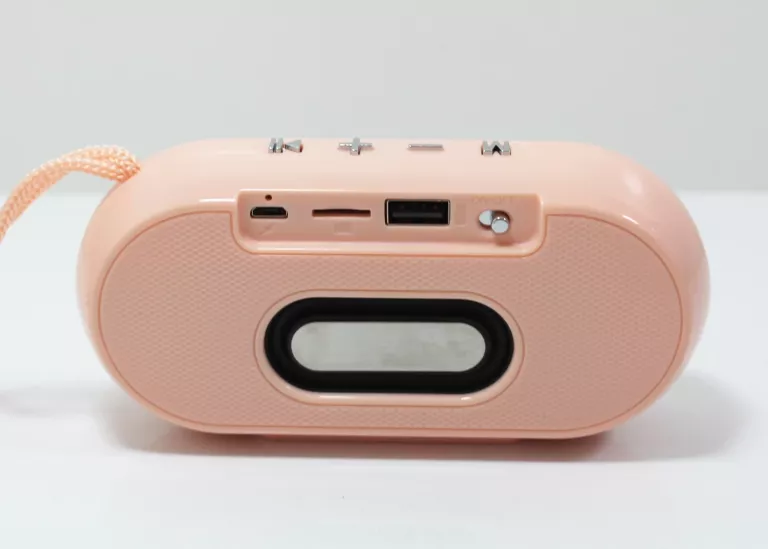 glosnik-bezprzewodowy-dasounds-st-tg179-marka-inna