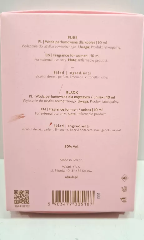 perfumy-pureblack-wkruk-2x-10ml-product-id