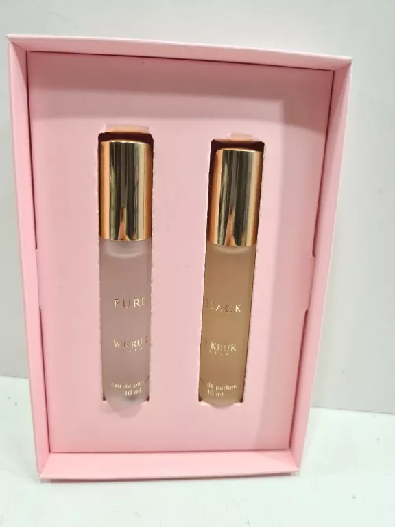 perfumy-pureblack-wkruk-2x-10ml-ean-gtin-5903477005187