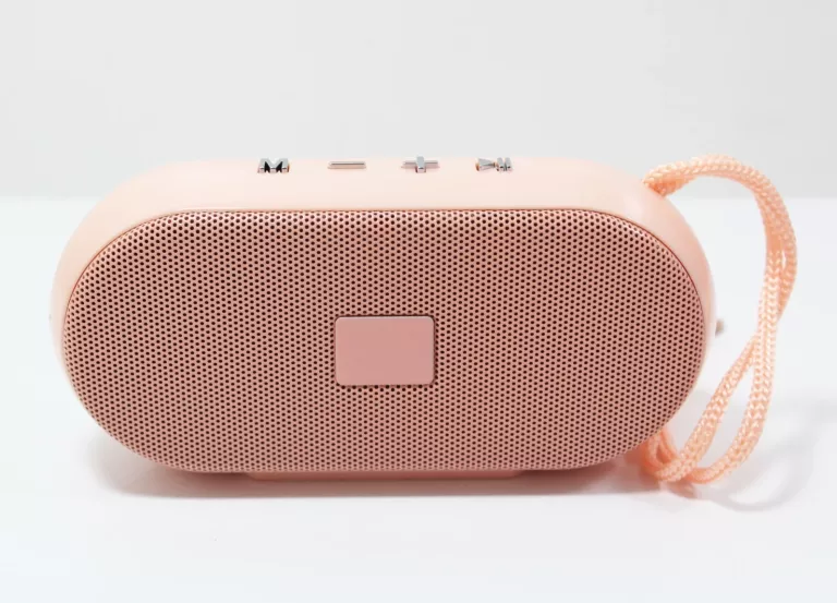 glosnik-bezprzewodowy-dasounds-st-tg179-stan-powystawowy