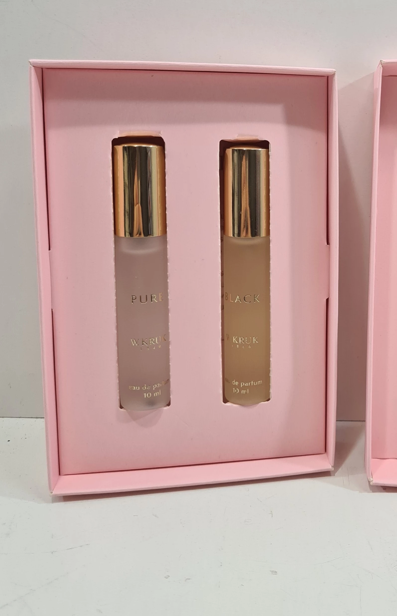 perfumy-pureblack-wkruk-2x-10ml-stan-uzywany