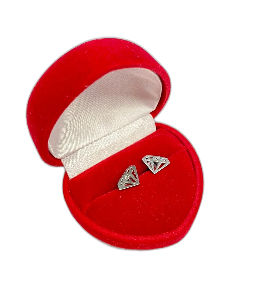 piekne-kolczyki-diamenty-ze-stali-glogowska-6-wroclaw-gracja