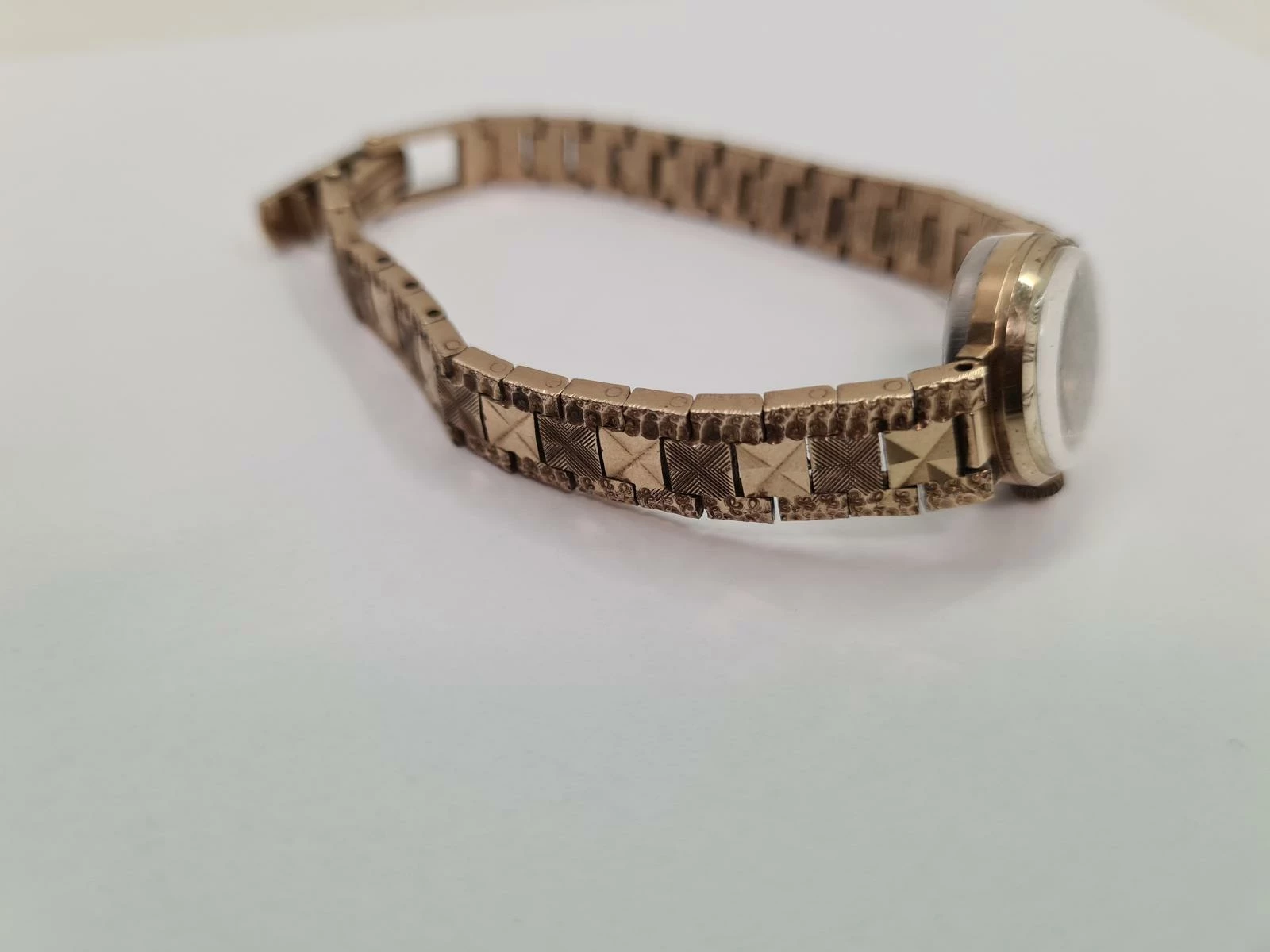 zegarek-czajka-damski-209686-wodoszczelnosc-brak