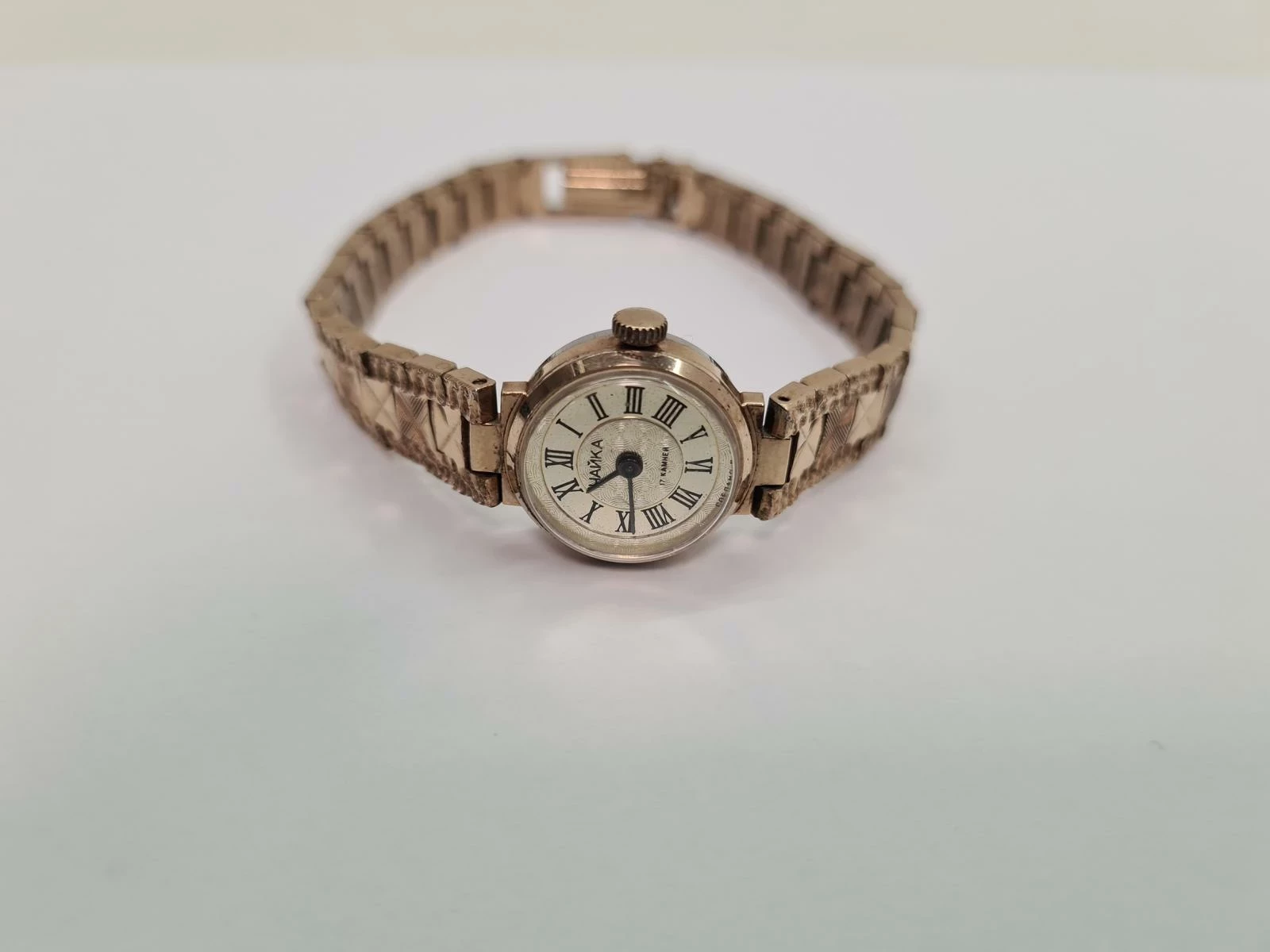 zegarek-czajka-damski-209686-funkcje-brak