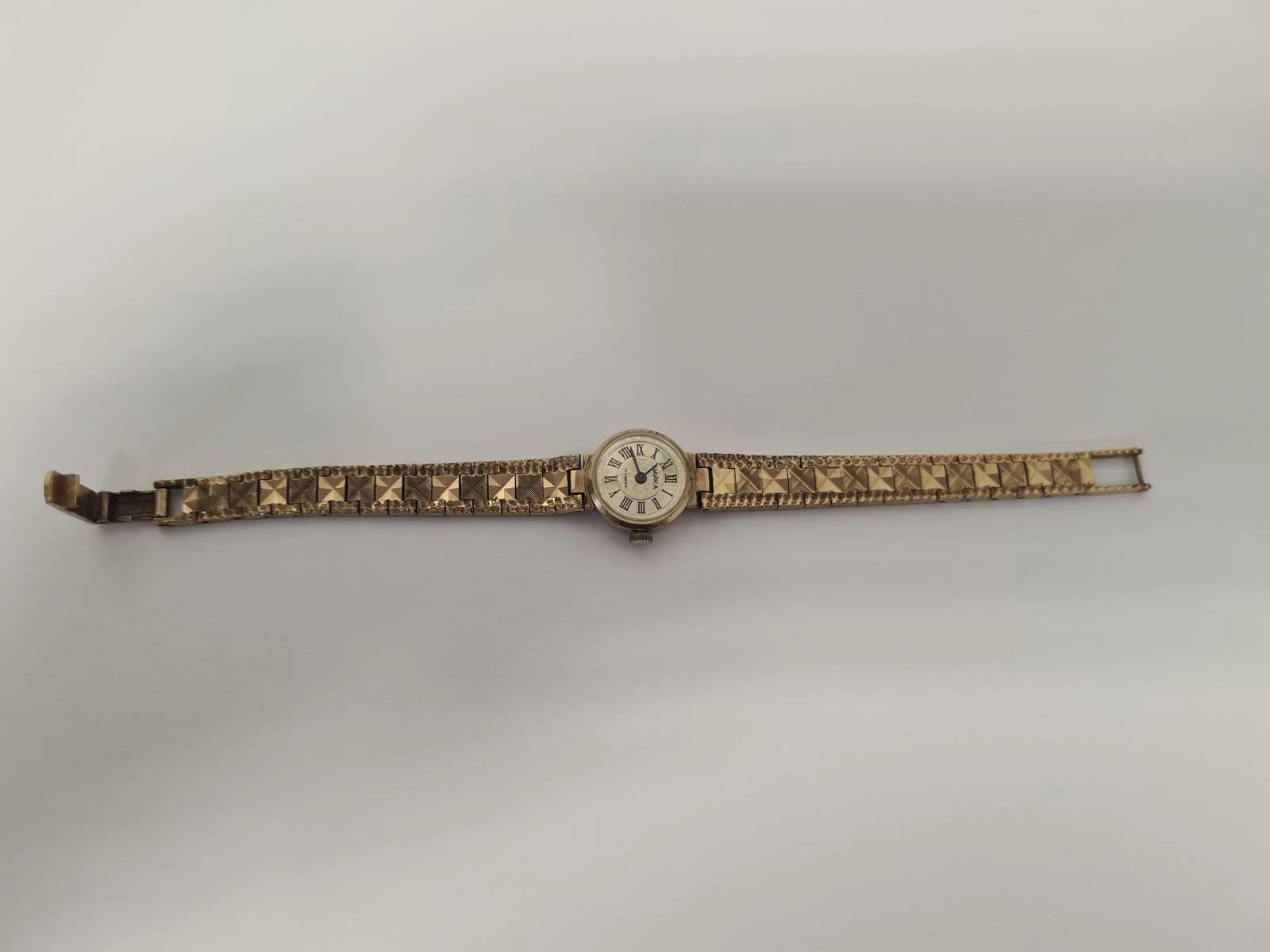 zegarek-czajka-damski-209686-pilsudskiego-13a-sj-ostroleka