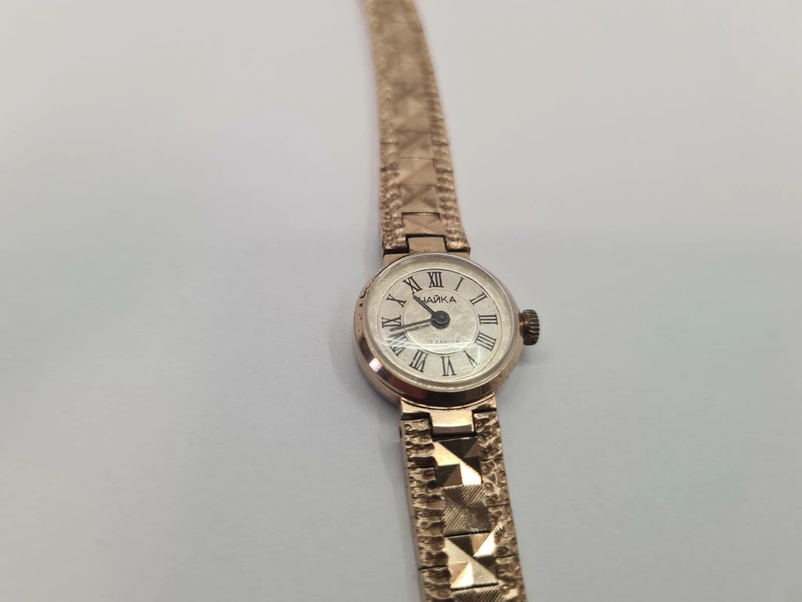 zegarek-czajka-damski-209686-rodzaj-cyfrowe