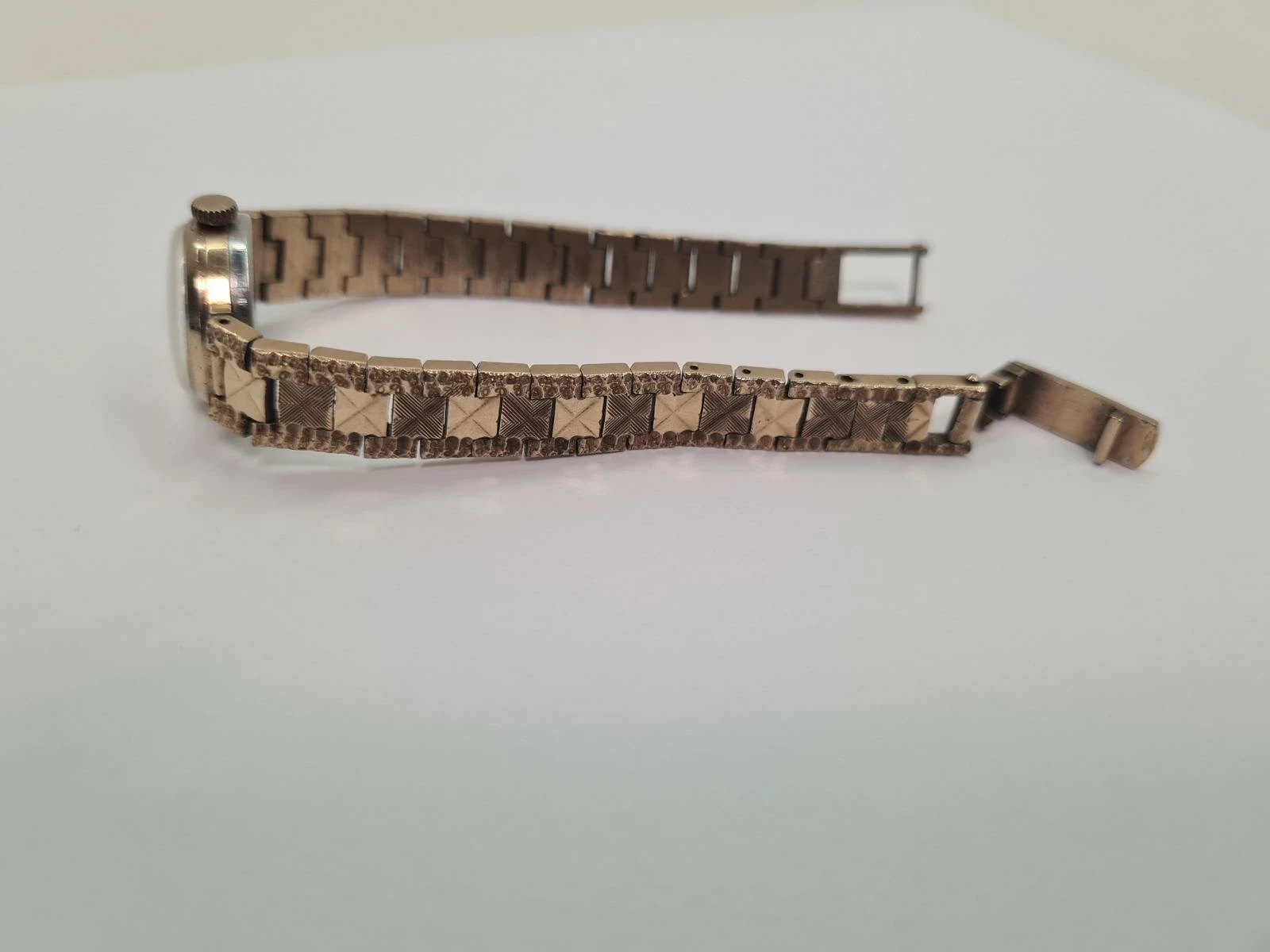 zegarek-czajka-damski-209686-marka-inna-marka