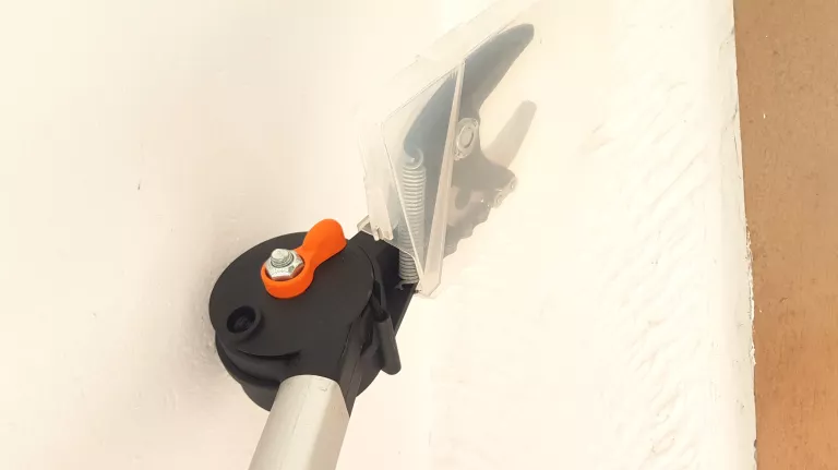 FISKARS SEKATOR TELESKOPOWY ŻYRAFA UP86