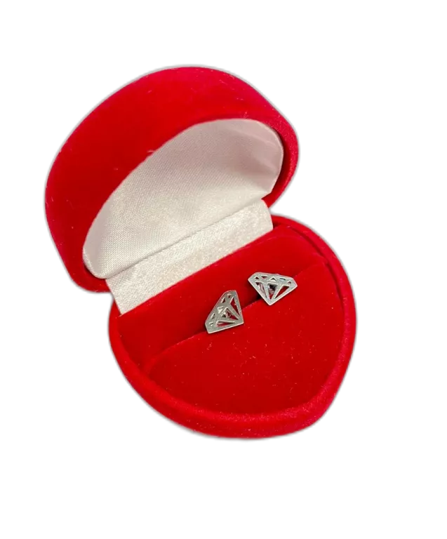 piekne-kolczyki-diamenty-ze-stali-glogowska-6-wroclaw-gracja