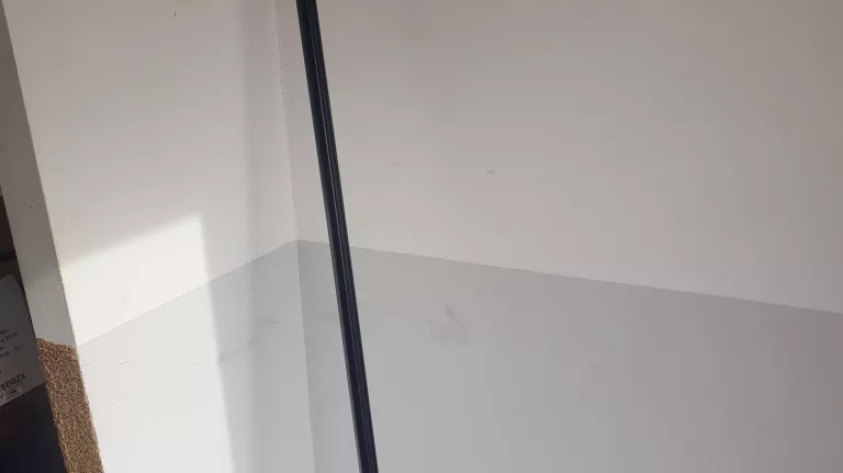 FISKARS SEKATOR TELESKOPOWY ŻYRAFA UP86