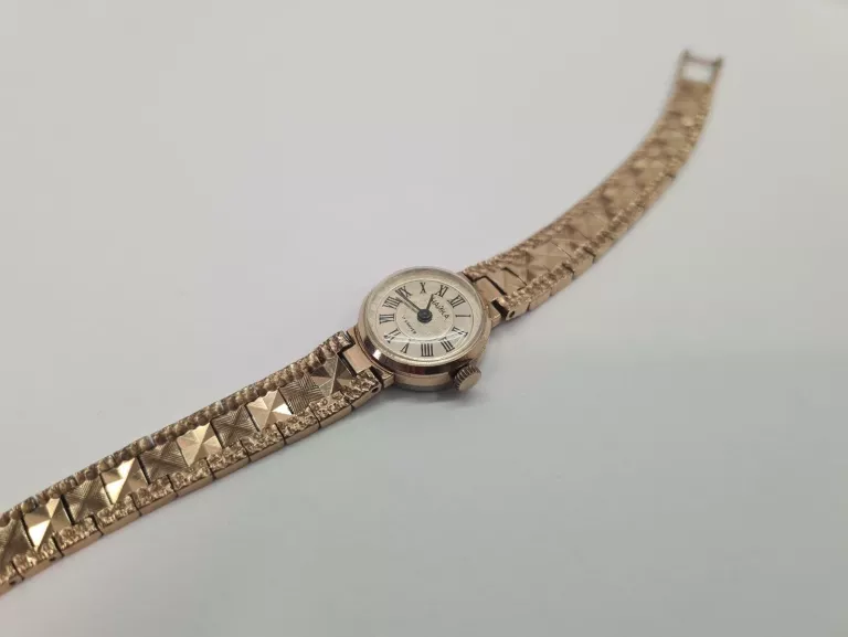 zegarek-czajka-damski-209686-mechanizm-mechaniczny