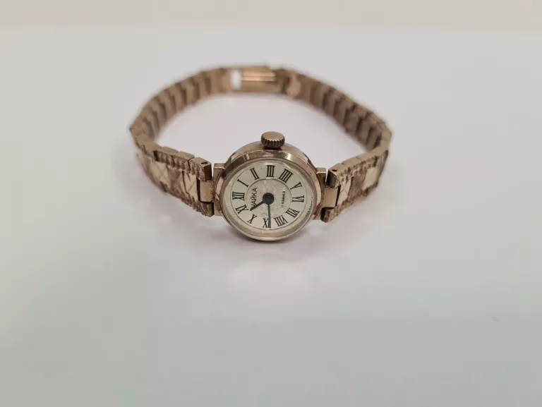 zegarek-czajka-damski-209686-funkcje-brak