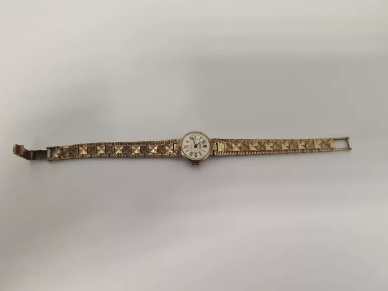 zegarek-czajka-damski-209686-pilsudskiego-13a-sj-ostroleka