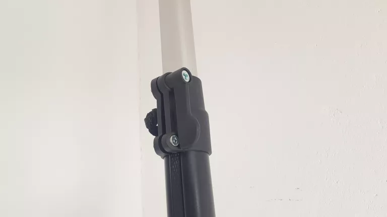 FISKARS SEKATOR TELESKOPOWY ŻYRAFA UP86