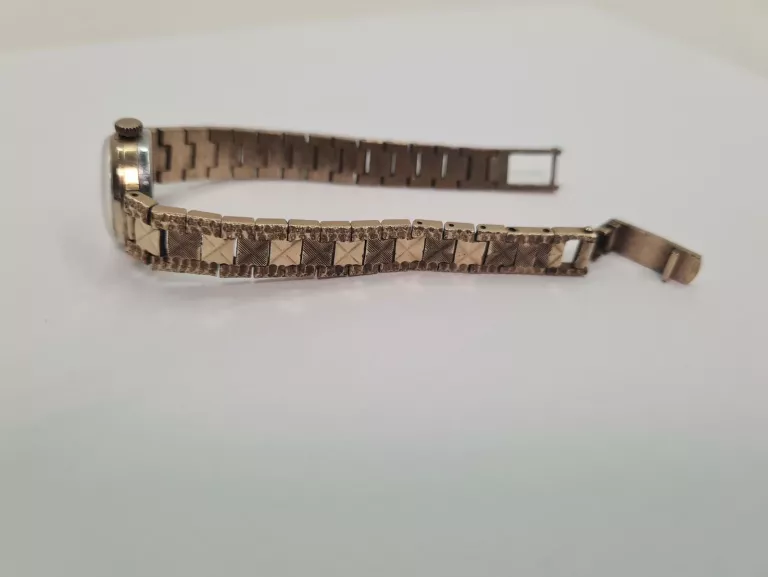 zegarek-czajka-damski-209686-marka-inna-marka