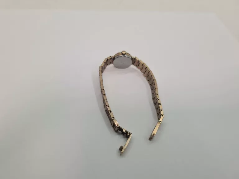 zegarek-czajka-damski-209686-stan-uzywany