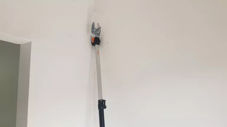 FISKARS SEKATOR TELESKOPOWY ŻYRAFA UP86