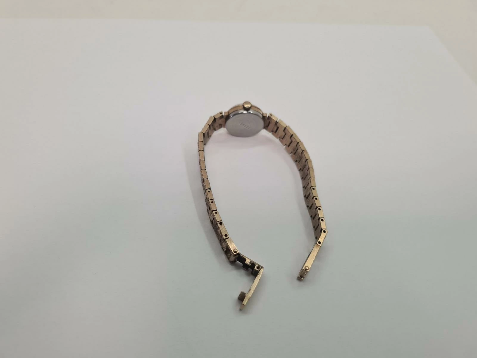 zegarek-czajka-damski-209686-stan-uzywany