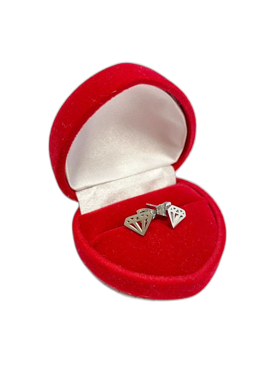 piekne-kolczyki-diamenty-ze-stali-stan-11323-2