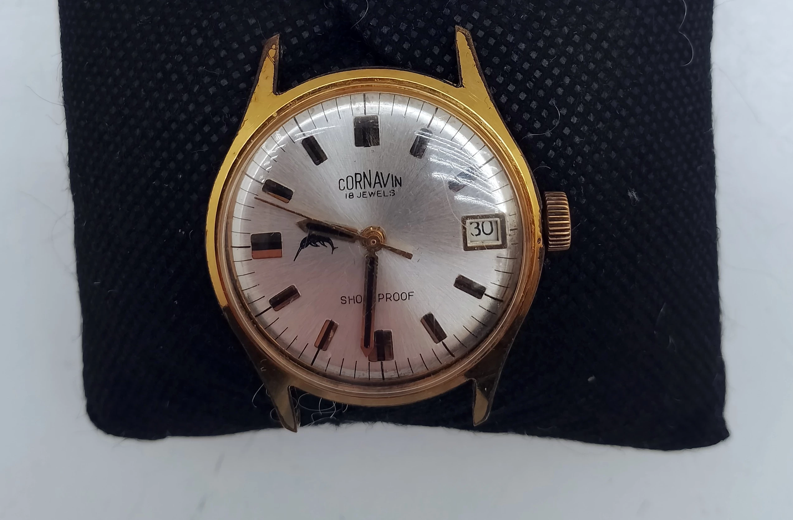 zegarek-cornavin-18-jewels-vintage-jednosci-narodowej-45-sj-wroclaw