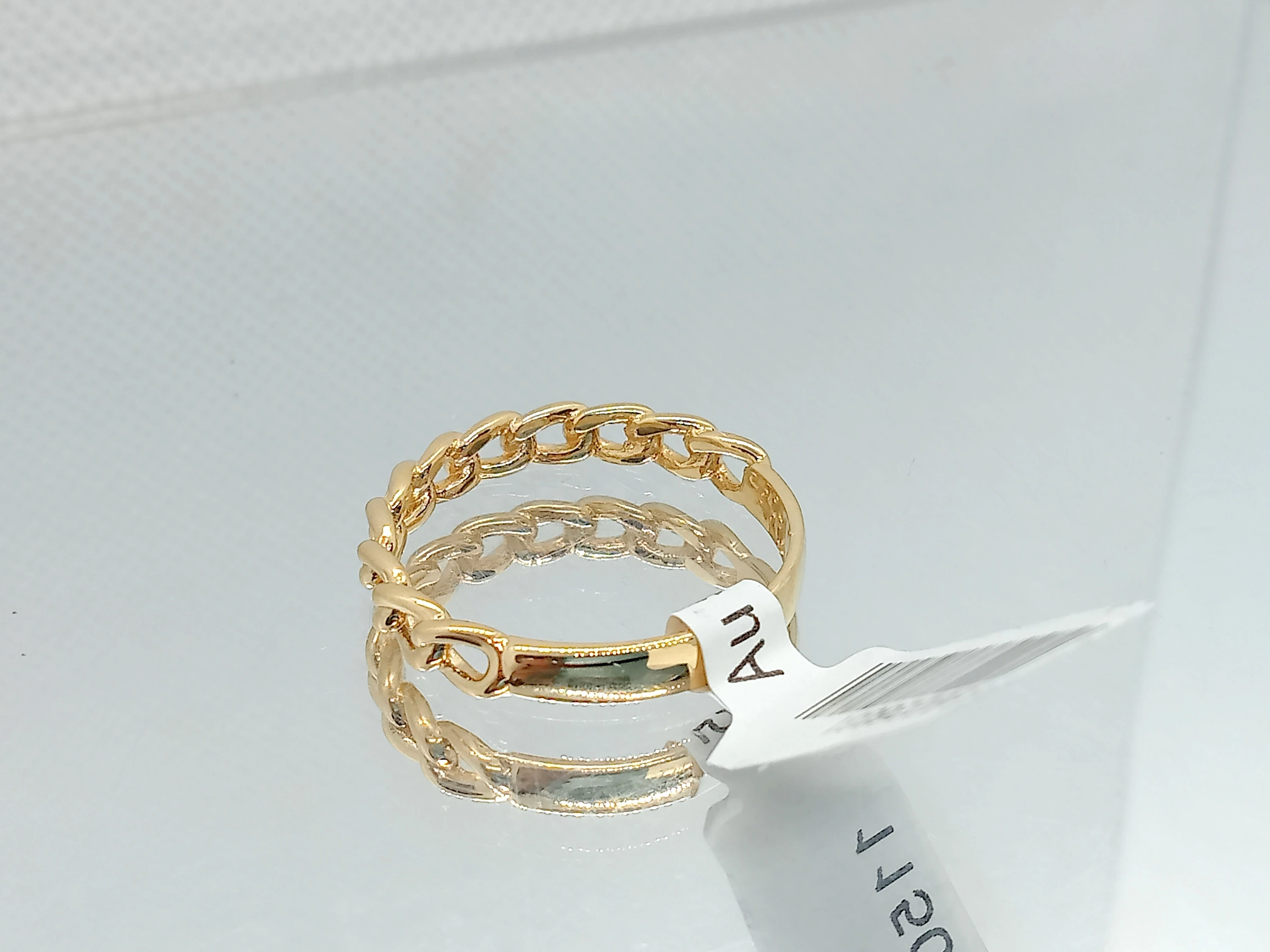 zloty-pierscionek-lancuch-585-r22-material-zloto