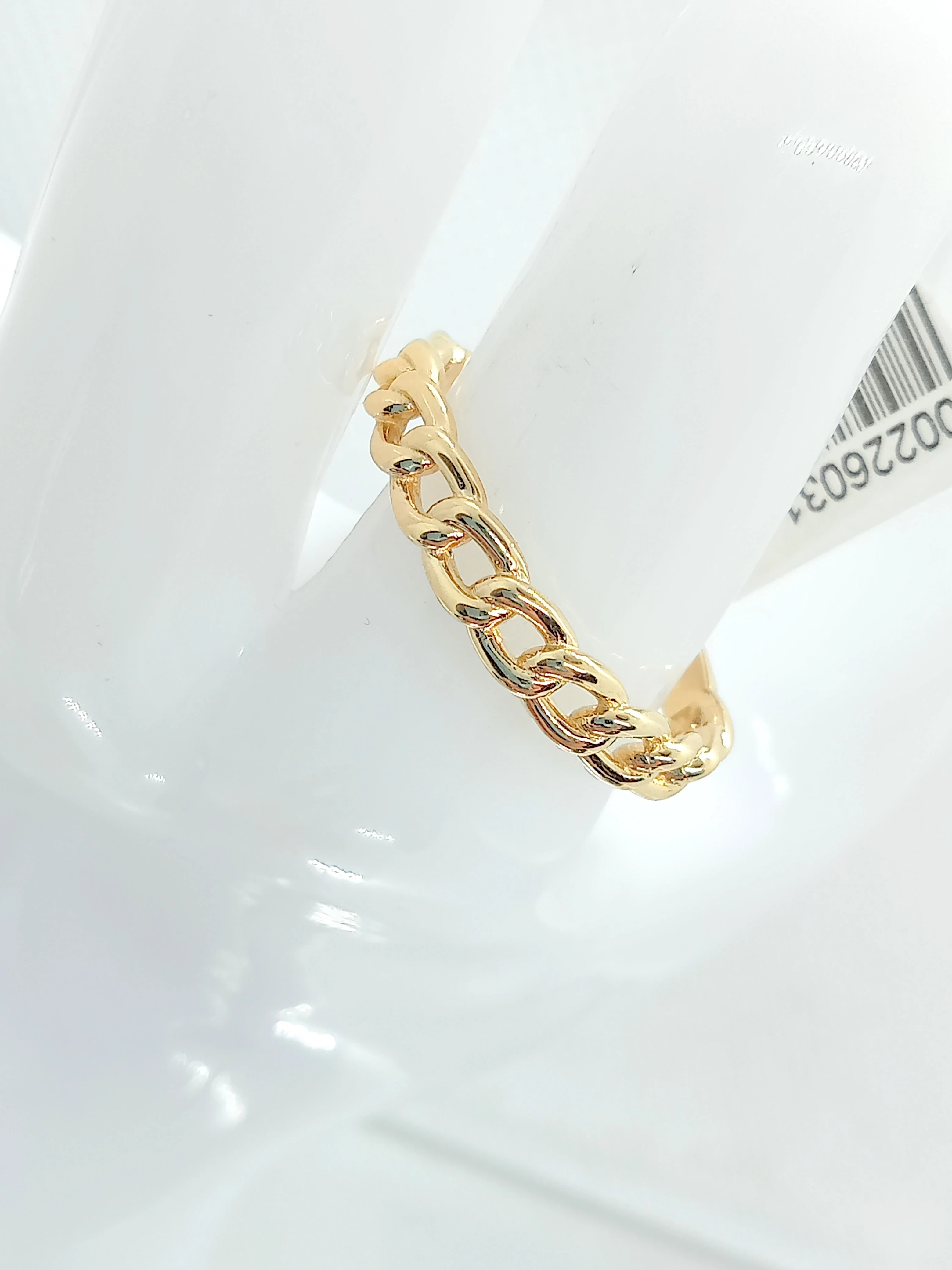 zloty-pierscionek-lancuch-585-r22-al-wp-7c-pultusk