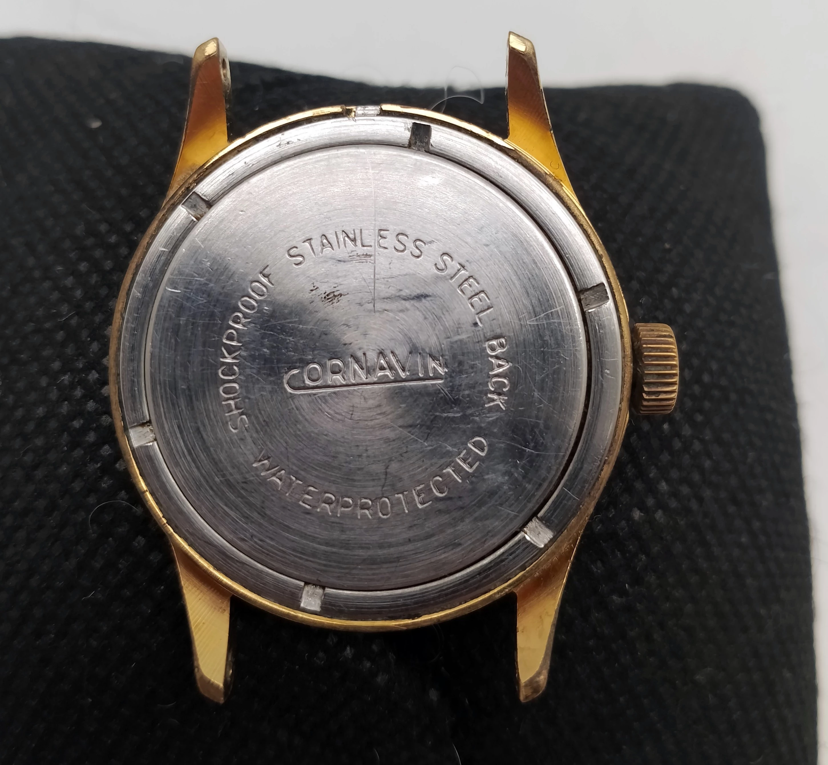 zegarek-cornavin-18-jewels-vintage-mechanizm-18738-2
