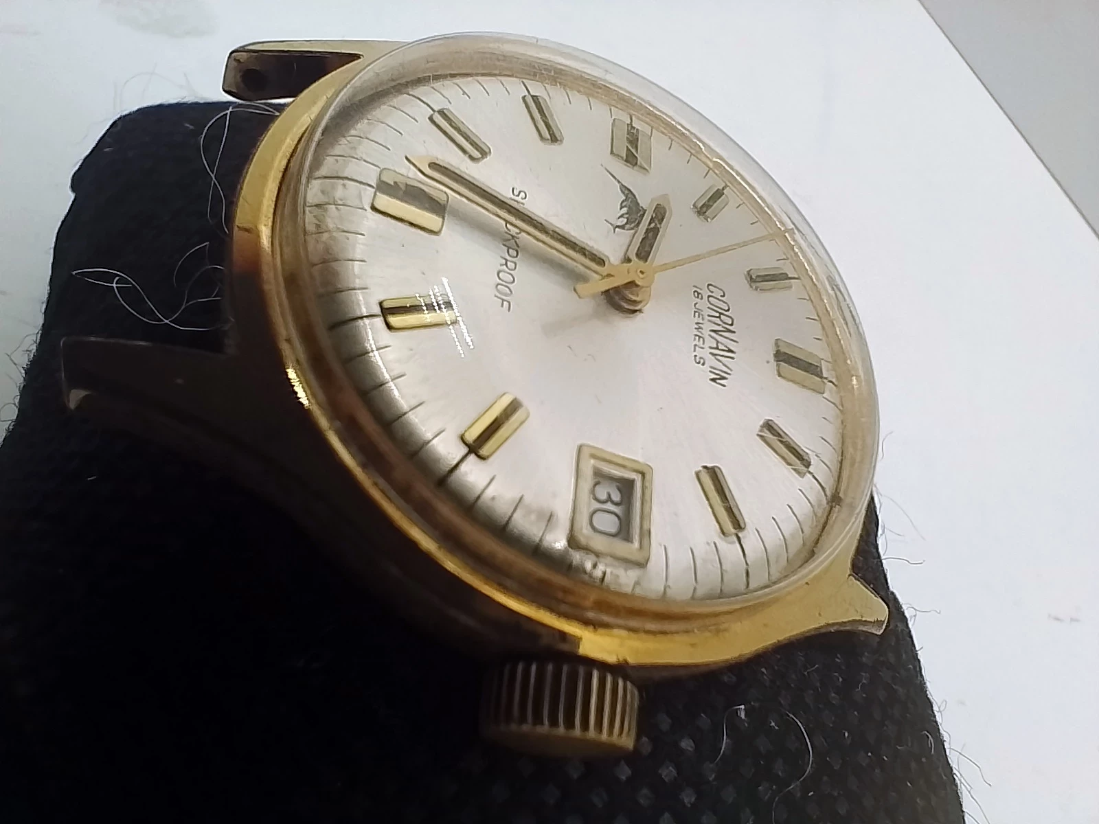 zegarek-cornavin-18-jewels-vintage-rodzaj-129220-1