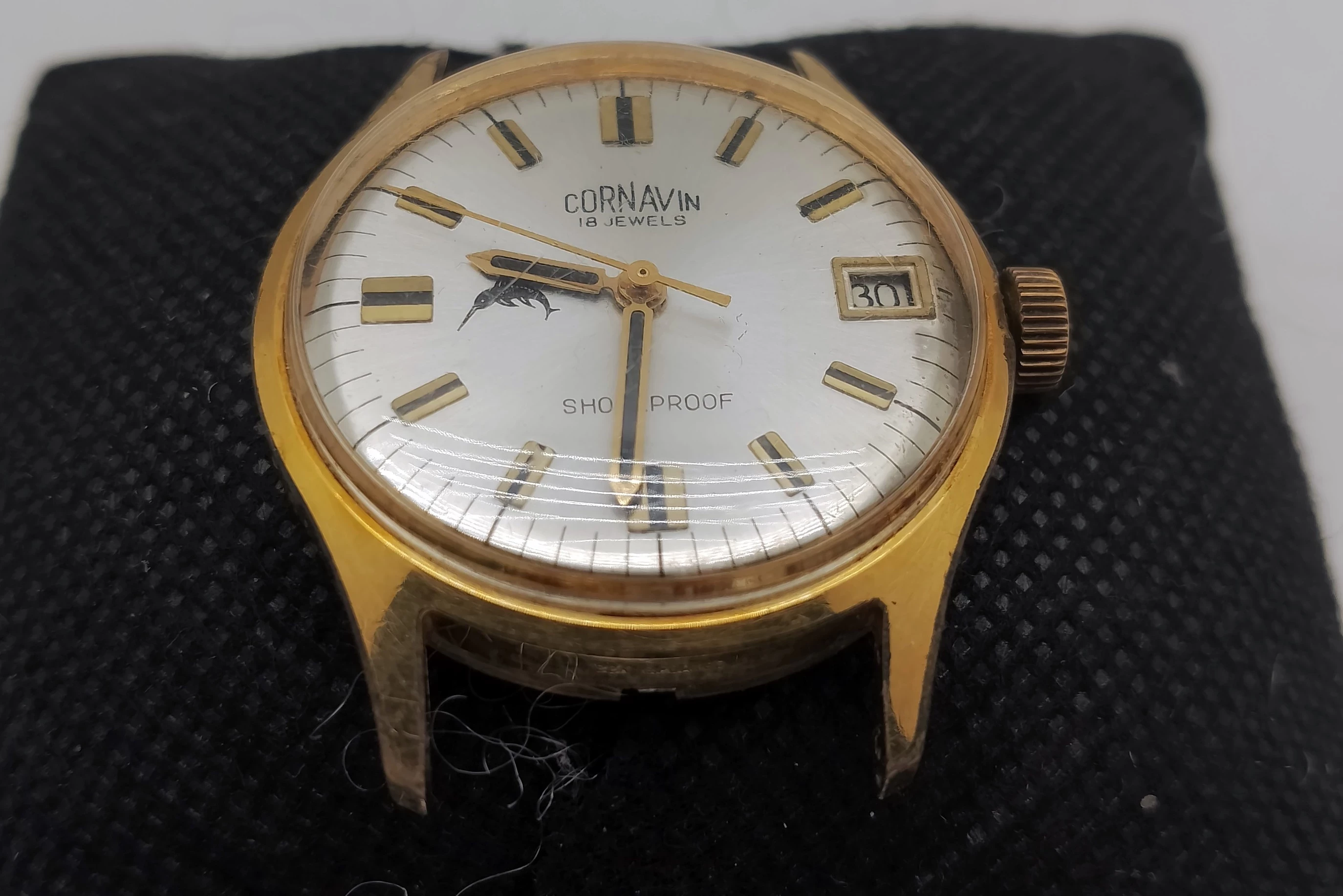 zegarek-cornavin-18-jewels-vintage-ean-gtin-4810697110328