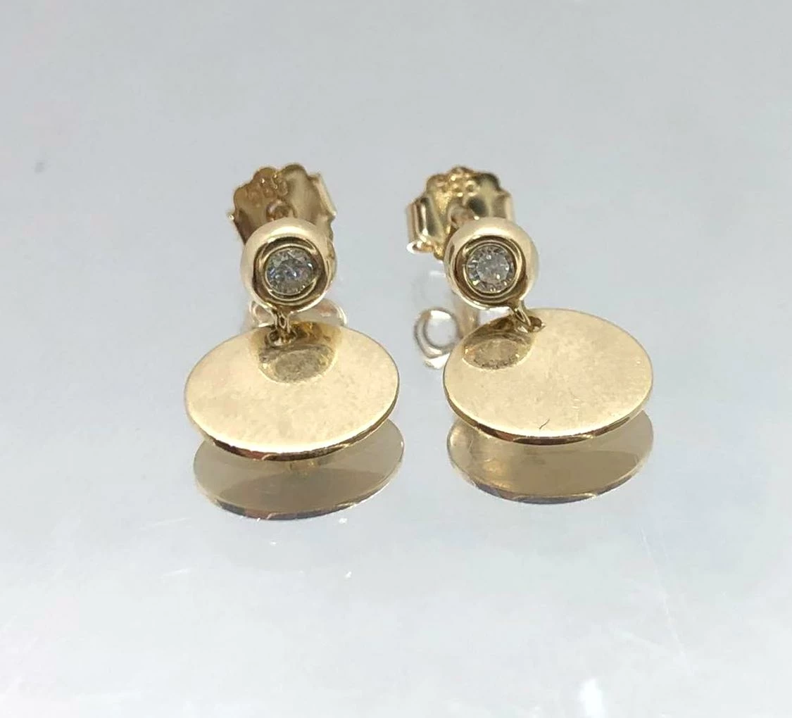 zlote-kolczyki-wiszace-blaszki-585176g-rodzaj-bigla-sztyft