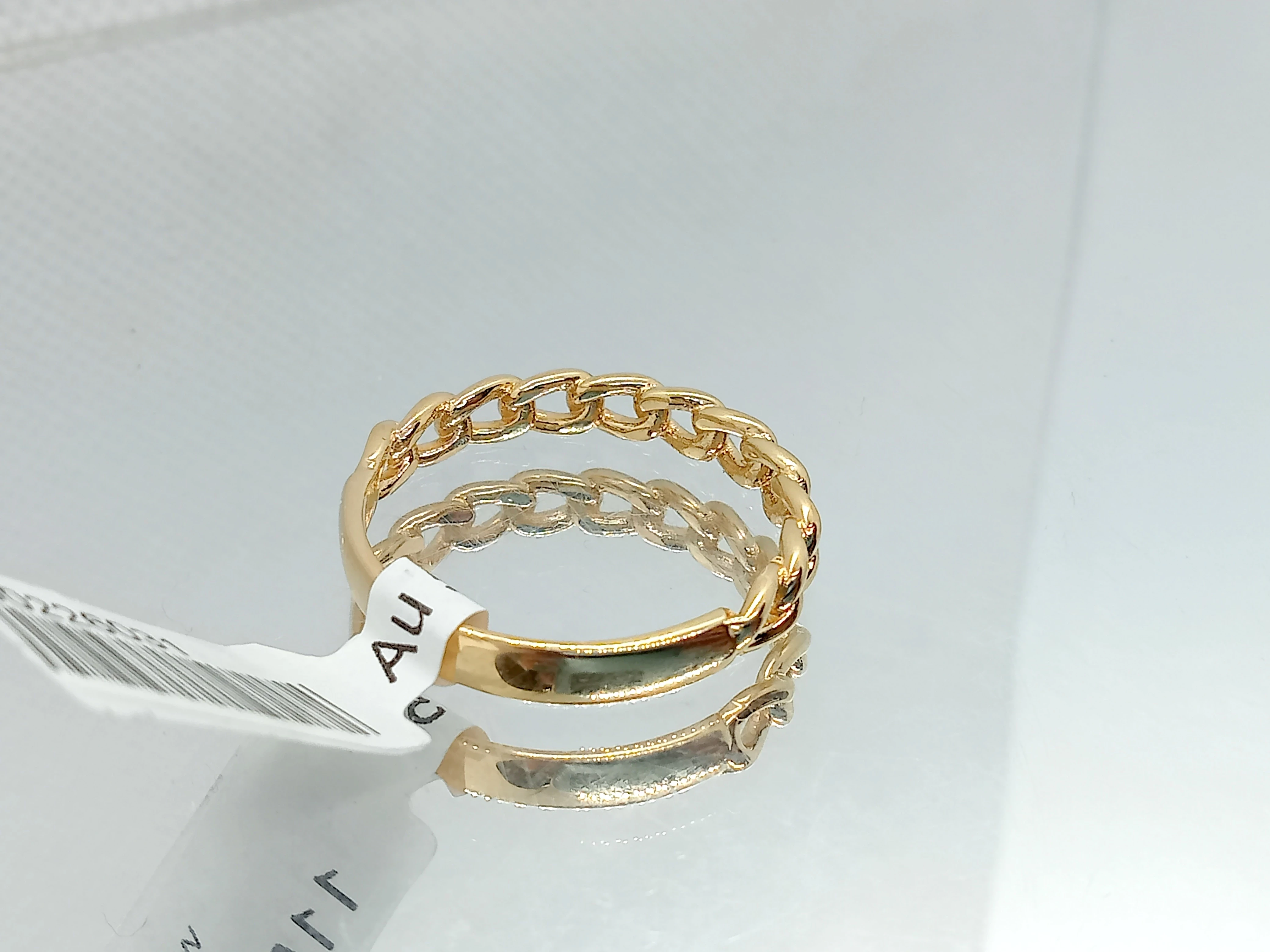 zloty-pierscionek-lancuch-585-r22-kamien-bez-kamienia