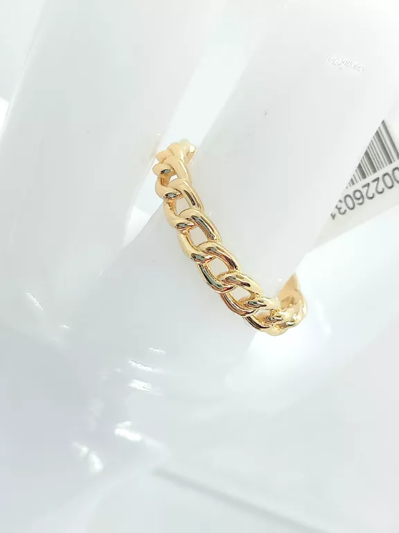 zloty-pierscionek-lancuch-585-r22-al-wp-7c-pultusk