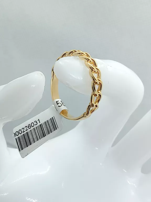 zloty-pierscionek-lancuch-585-r22-marka-inna-marka