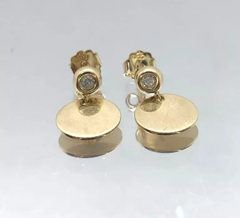 zlote-kolczyki-wiszace-blaszki-585176g-rodzaj-bigla-sztyft