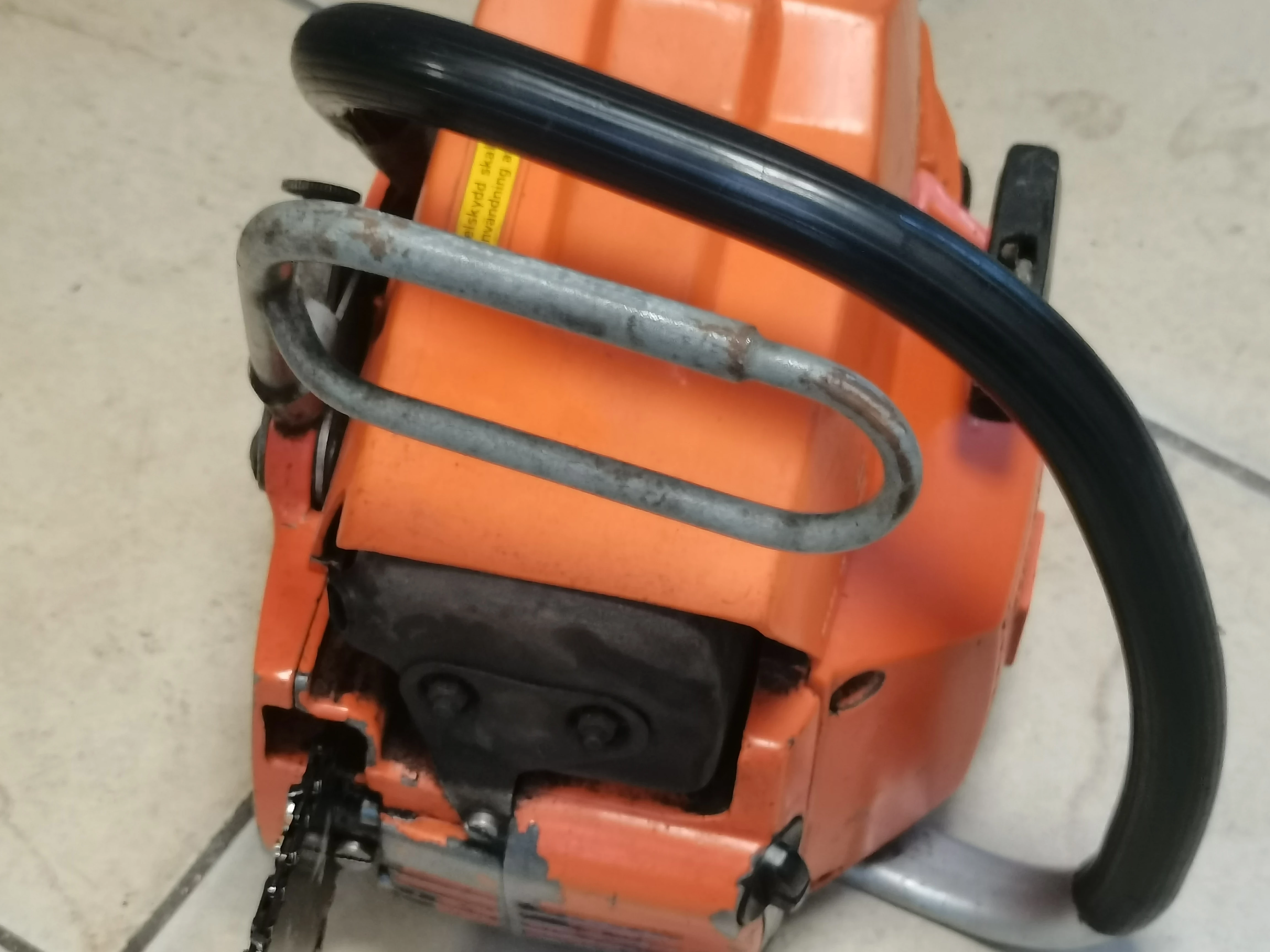 pila-spalinowa-husqvarna-444-at-okazja-ean-gtin-5400182279129