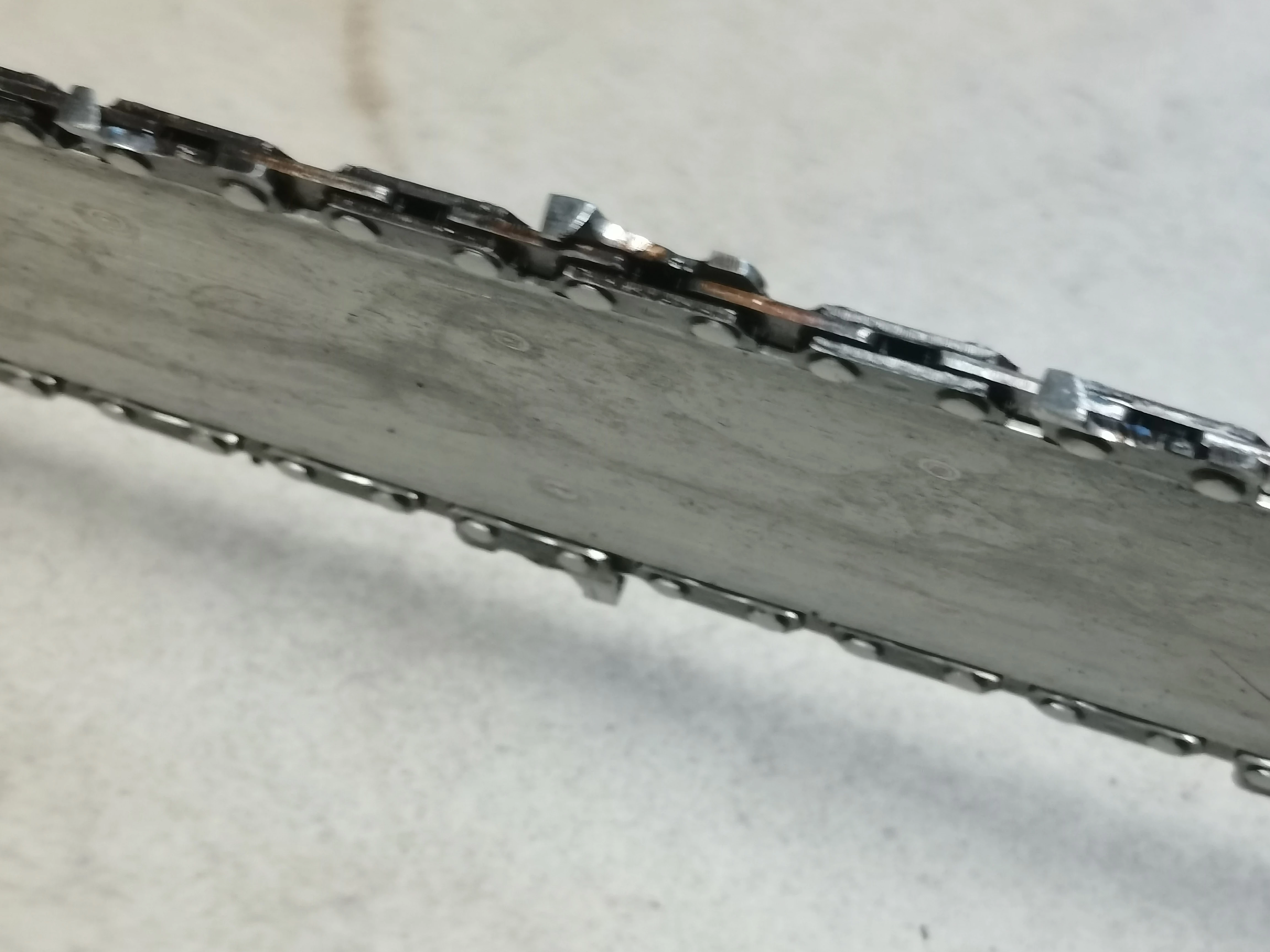 pila-spalinowa-husqvarna-444-at-okazja-kod-producenta-husqvarna-444