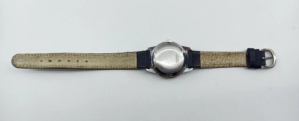 zegarek-mechaniczny-wyjatkowy-mechanizm-mechaniczny