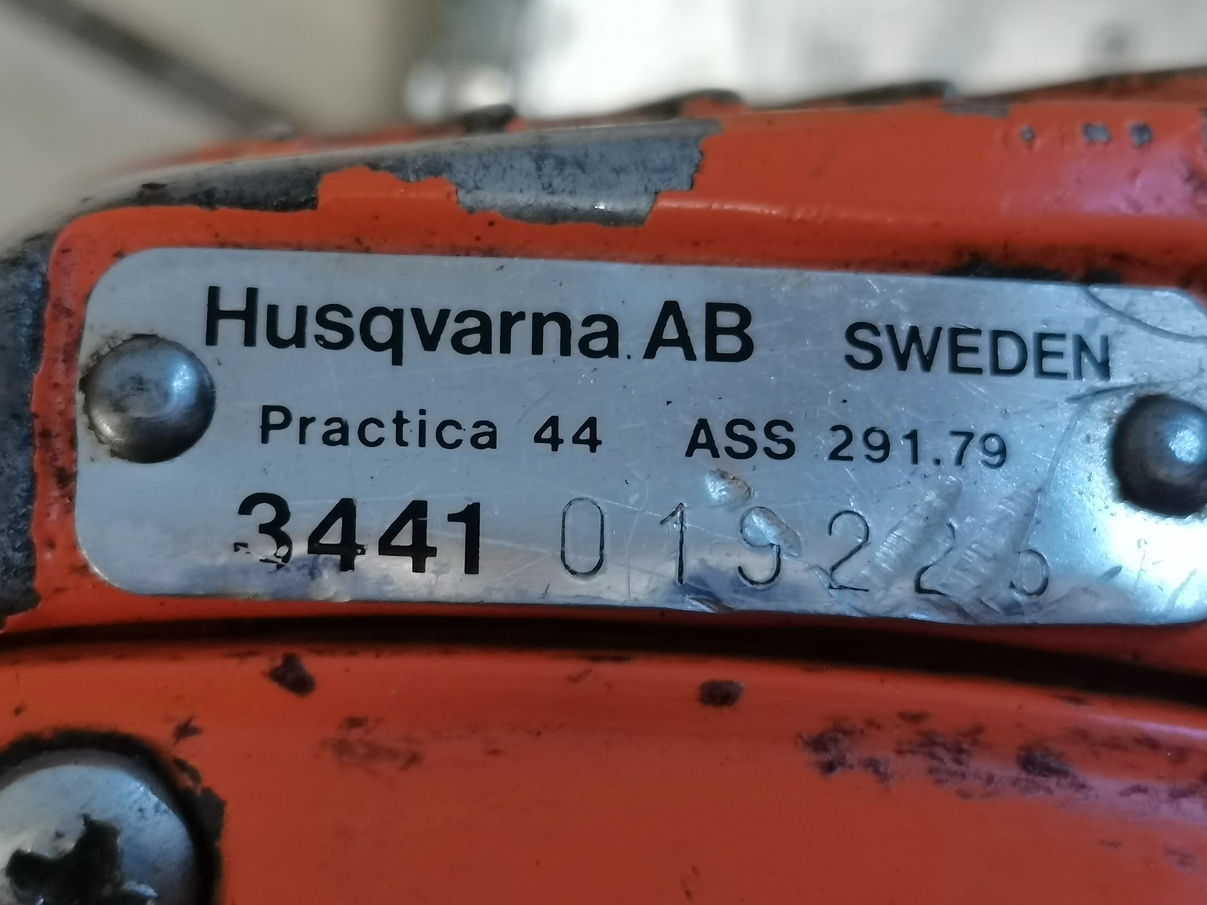 pila-spalinowa-husqvarna-444-at-okazja-product-id