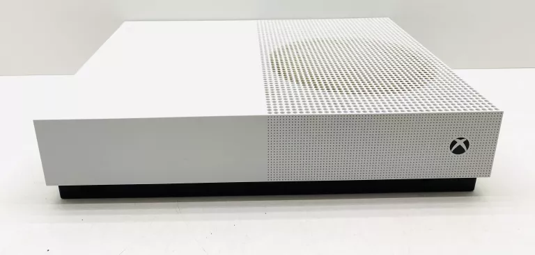 KONSOLA XBOX ONE S ALL DIGITAL 1TB